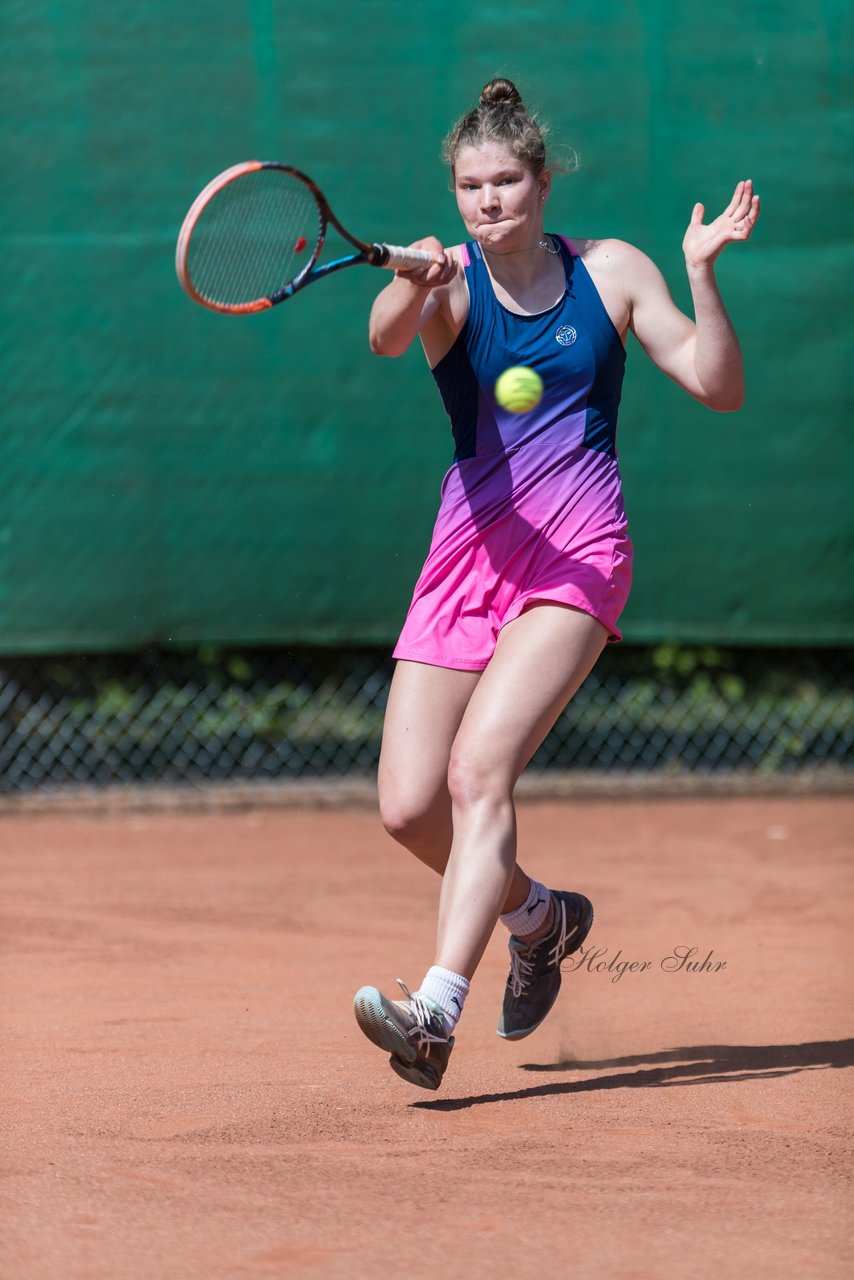 Bild 361 - PSD Bank Nord Open Pinneberg